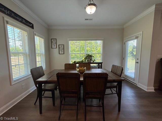 5051 Fernley Lane