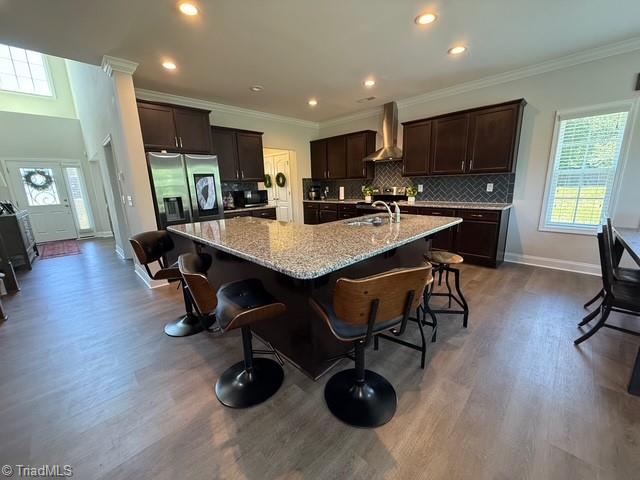 5051 Fernley Lane
