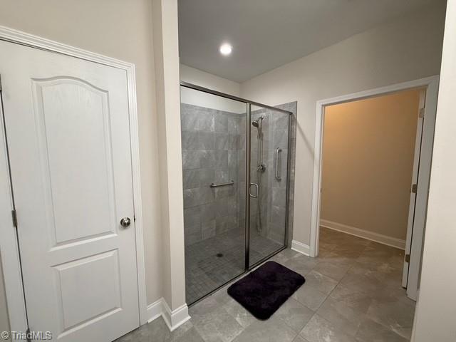 5051 Fernley Lane