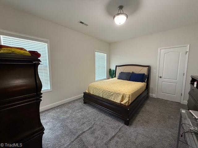 5051 Fernley Lane