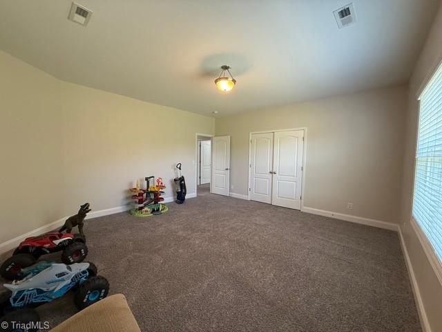 5051 Fernley Lane