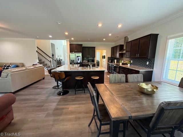 5051 Fernley Lane