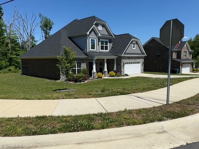 5051 Fernley Lane