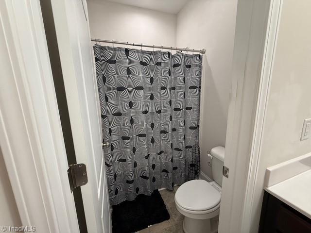 5051 Fernley Lane