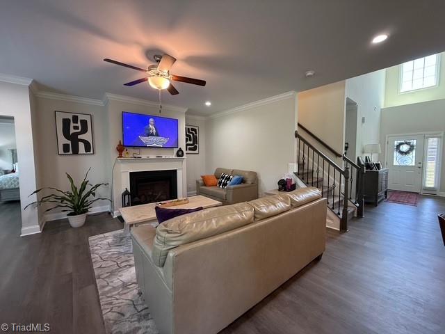 5051 Fernley Lane