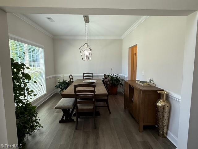 5051 Fernley Lane