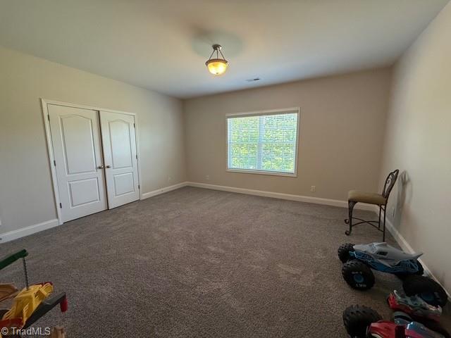 5051 Fernley Lane