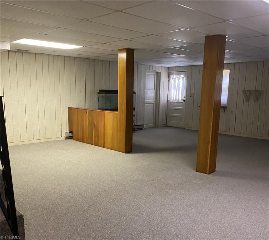 1229 Woodbrook Drive