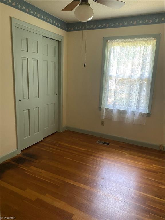 1229 Woodbrook Drive