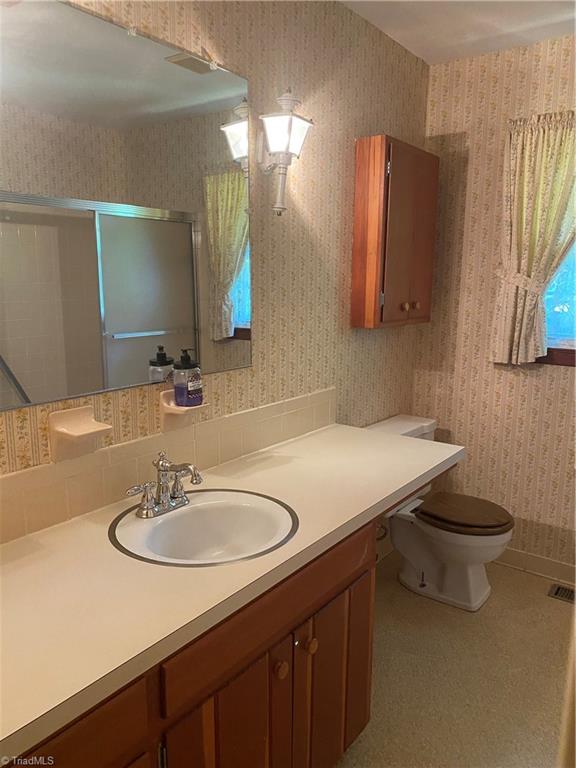 1229 Woodbrook Drive