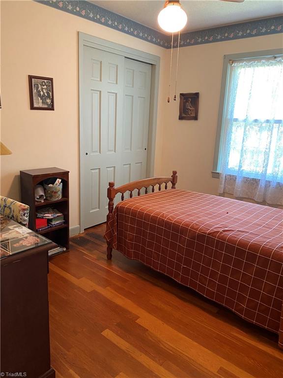 1229 Woodbrook Drive