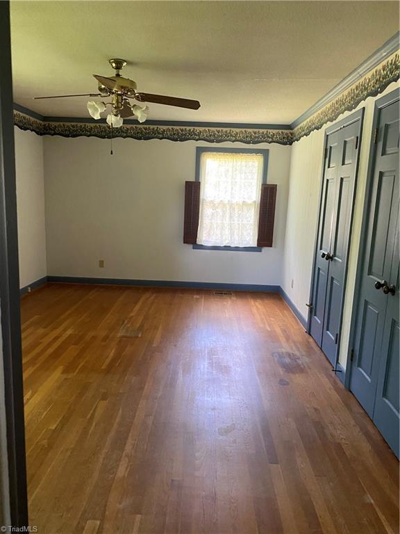 1229 Woodbrook Drive