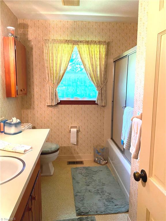 1229 Woodbrook Drive