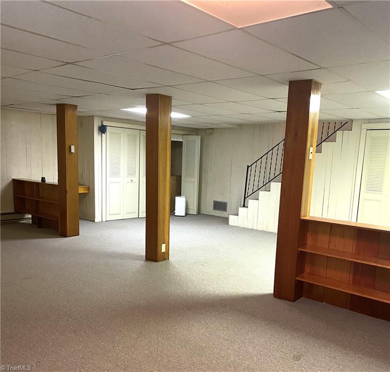 1229 Woodbrook Drive
