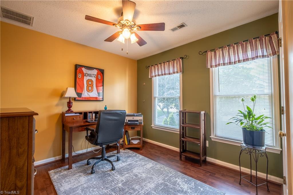 5110 Birnamwood Trail