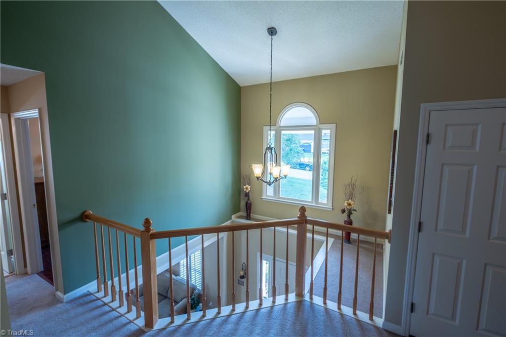 5110 Birnamwood Trail