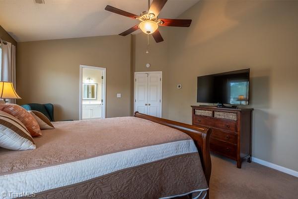 5110 Birnamwood Trail