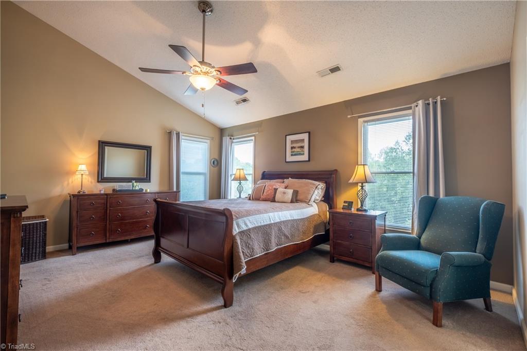 5110 Birnamwood Trail