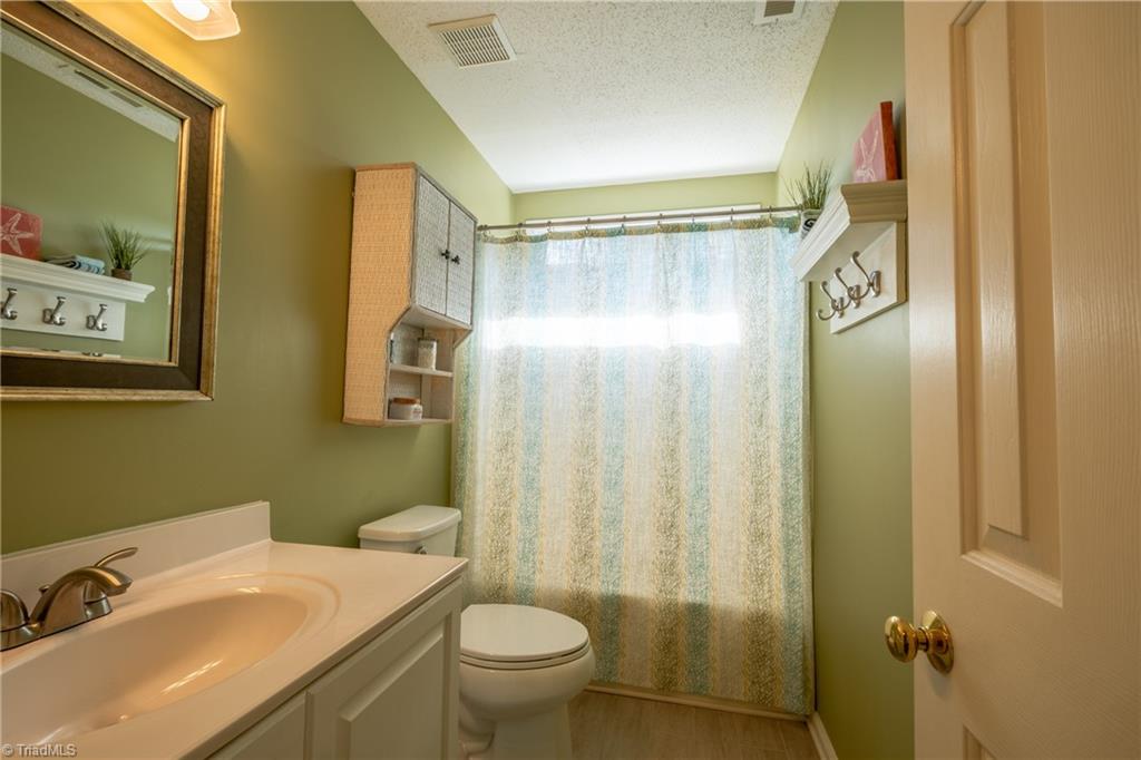 5110 Birnamwood Trail