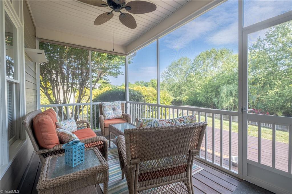 5110 Birnamwood Trail
