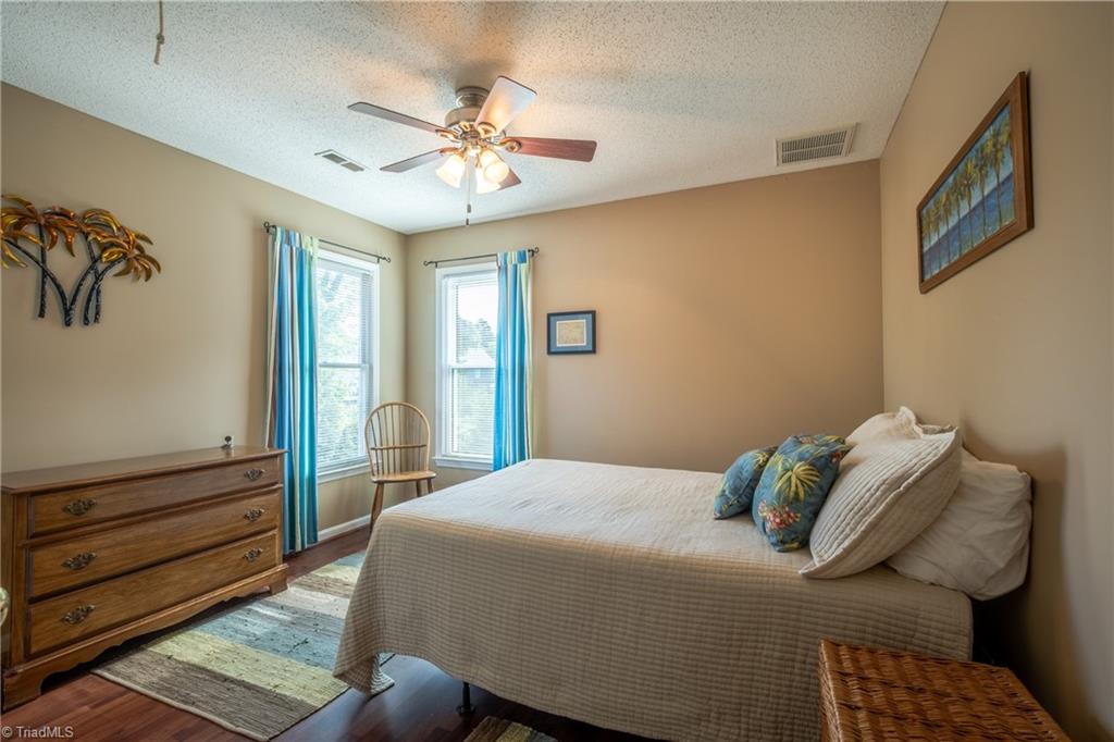 5110 Birnamwood Trail