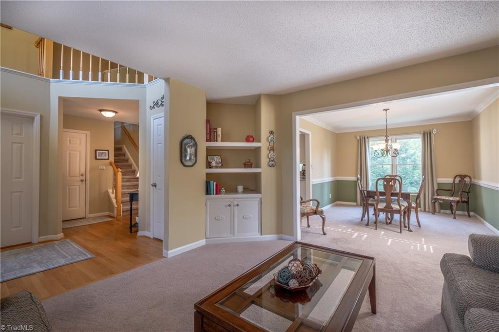 5110 Birnamwood Trail