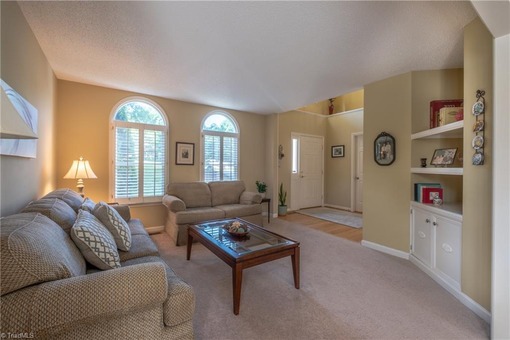 5110 Birnamwood Trail