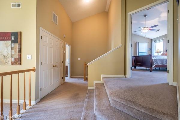 5110 Birnamwood Trail