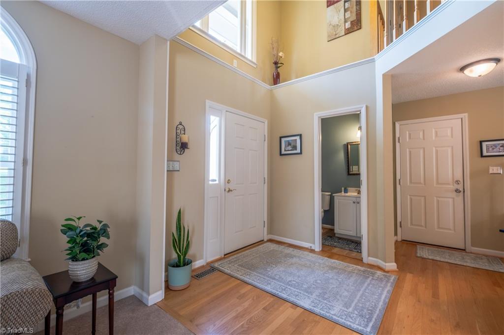 5110 Birnamwood Trail