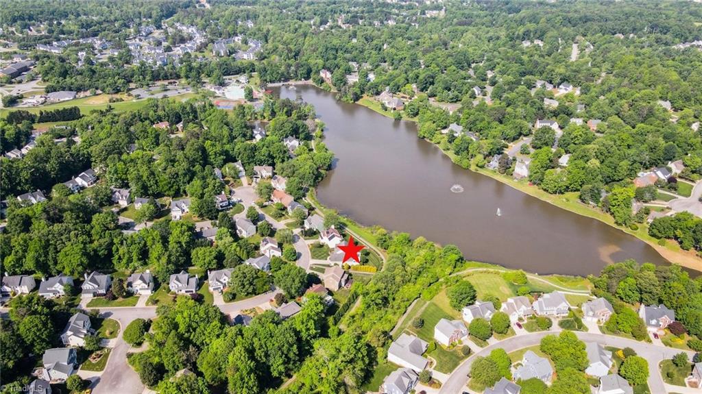 5110 Birnamwood Trail