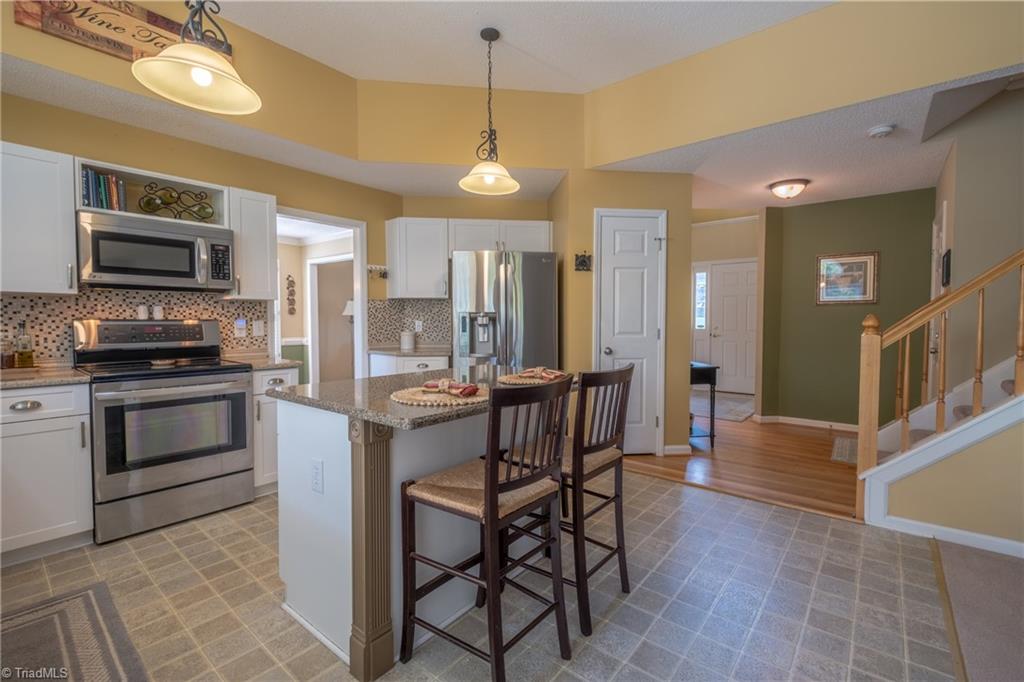 5110 Birnamwood Trail