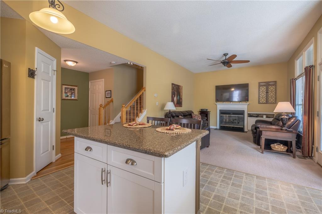 5110 Birnamwood Trail