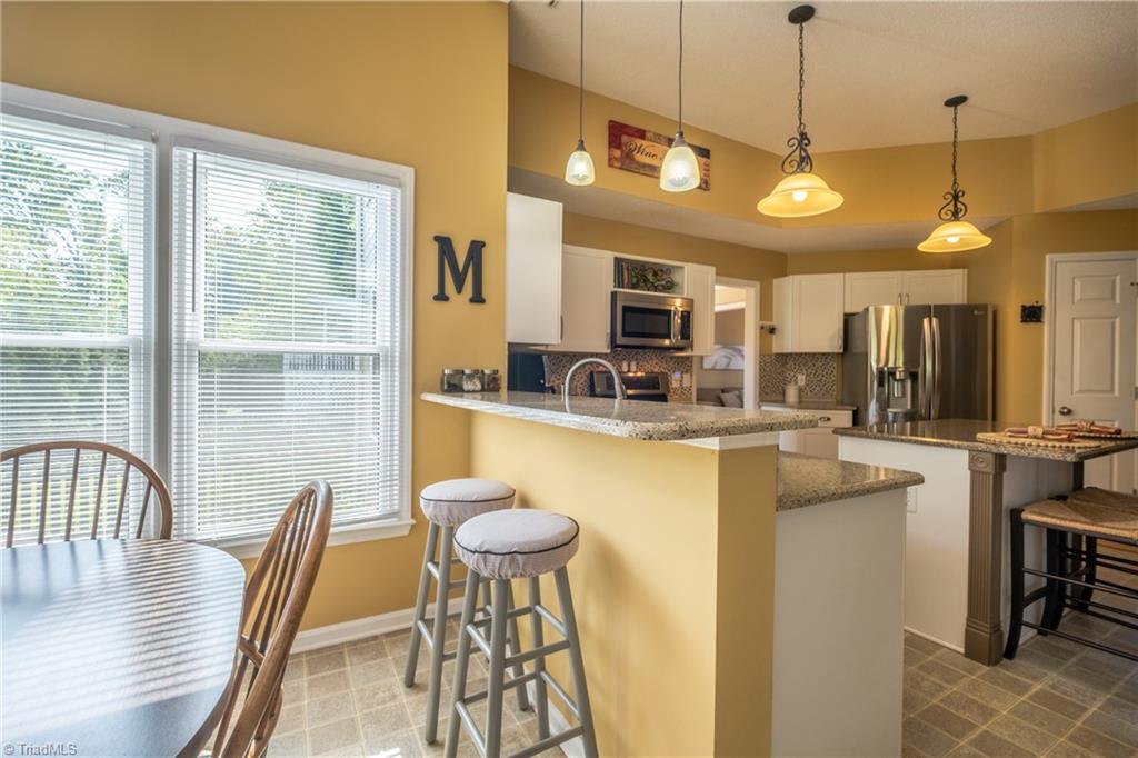 5110 Birnamwood Trail