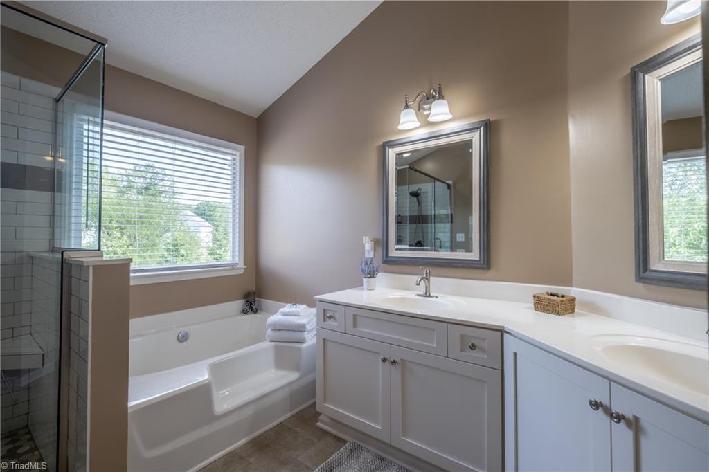 5110 Birnamwood Trail