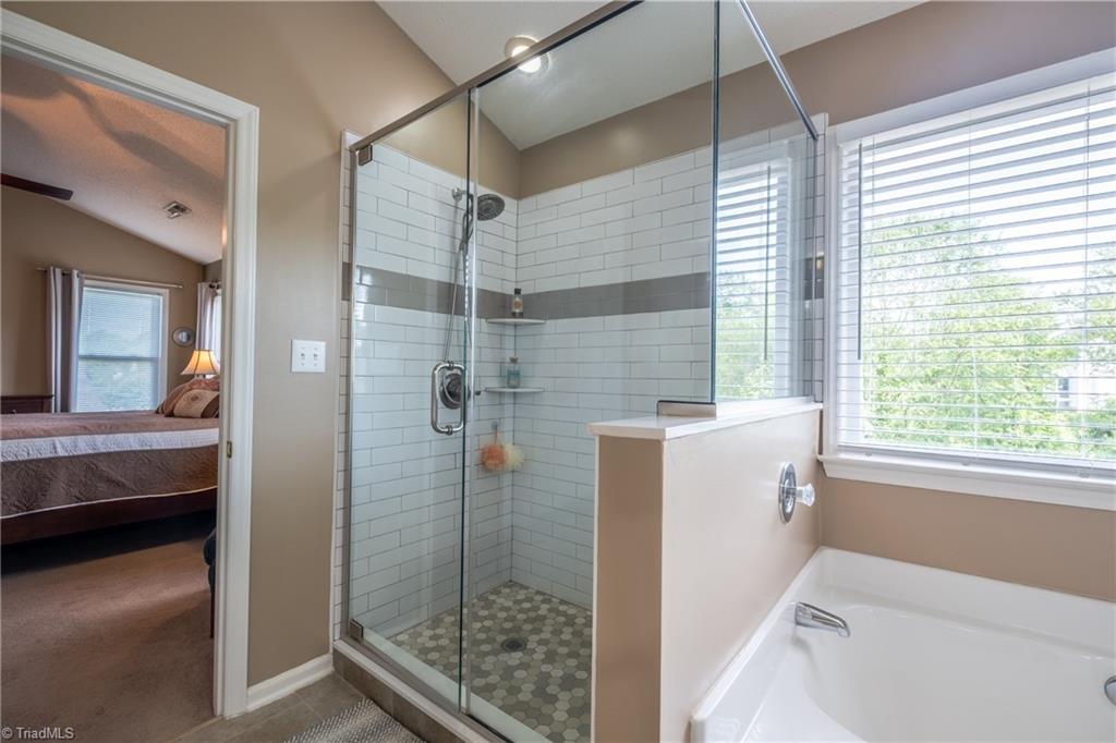 5110 Birnamwood Trail