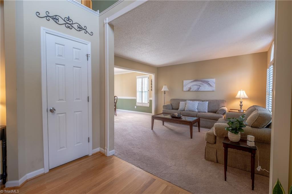 5110 Birnamwood Trail