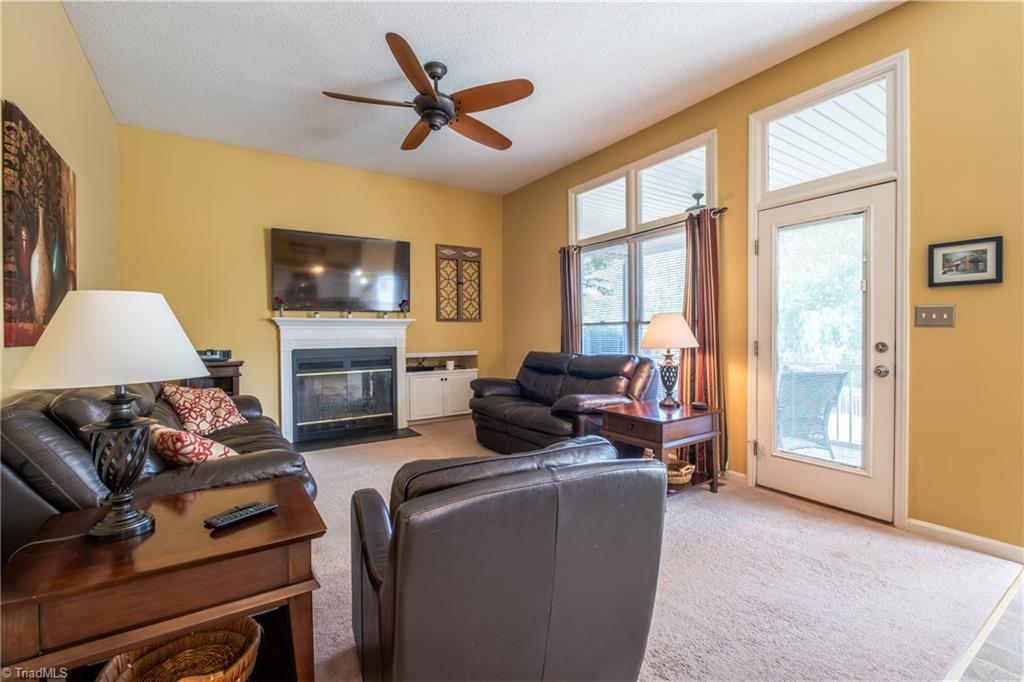 5110 Birnamwood Trail