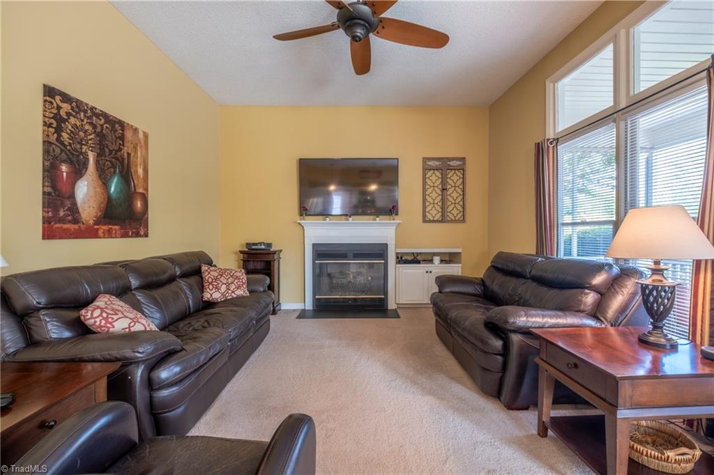 5110 Birnamwood Trail