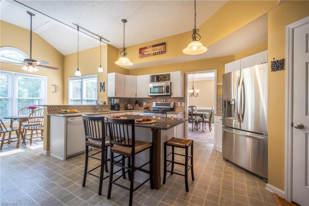 5110 Birnamwood Trail