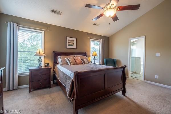 5110 Birnamwood Trail