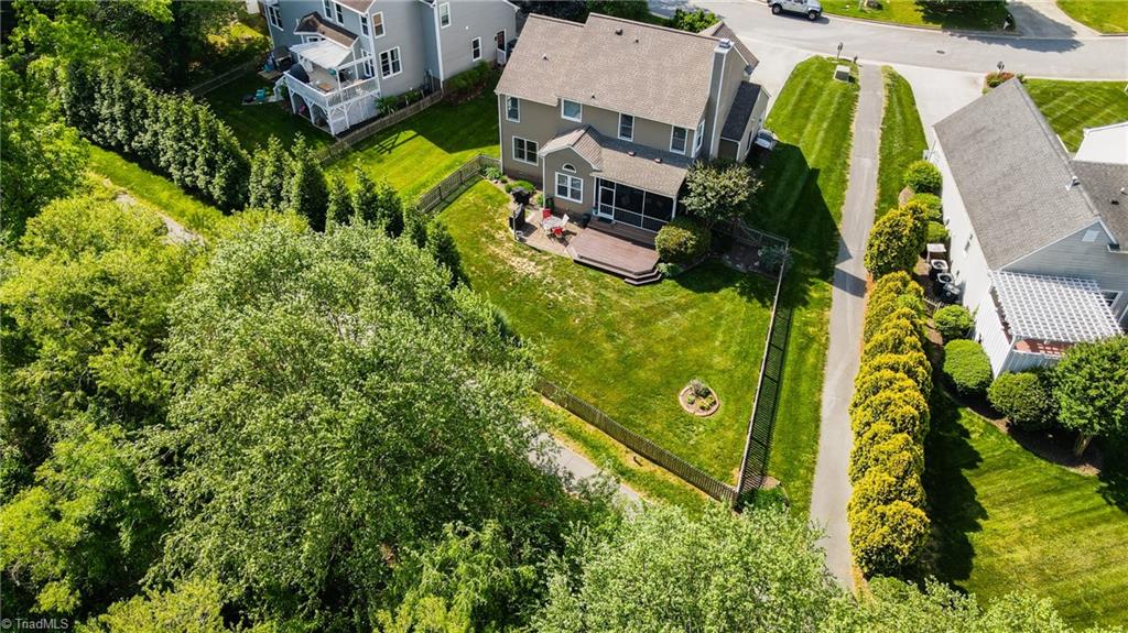 5110 Birnamwood Trail