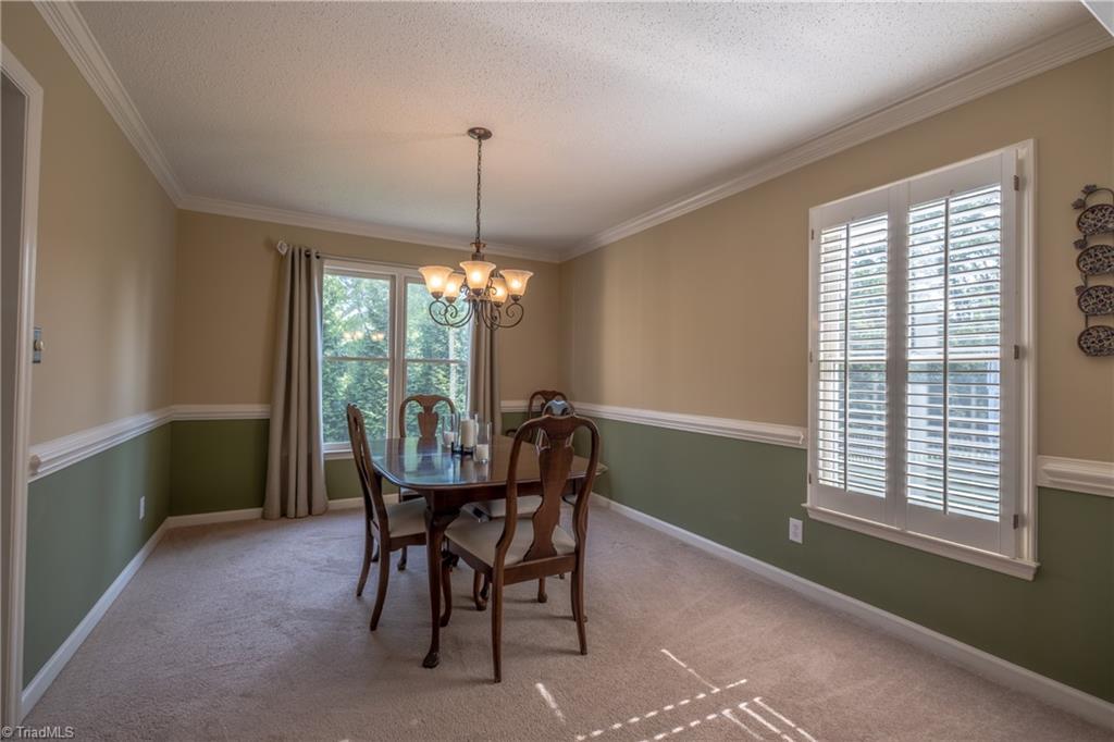 5110 Birnamwood Trail