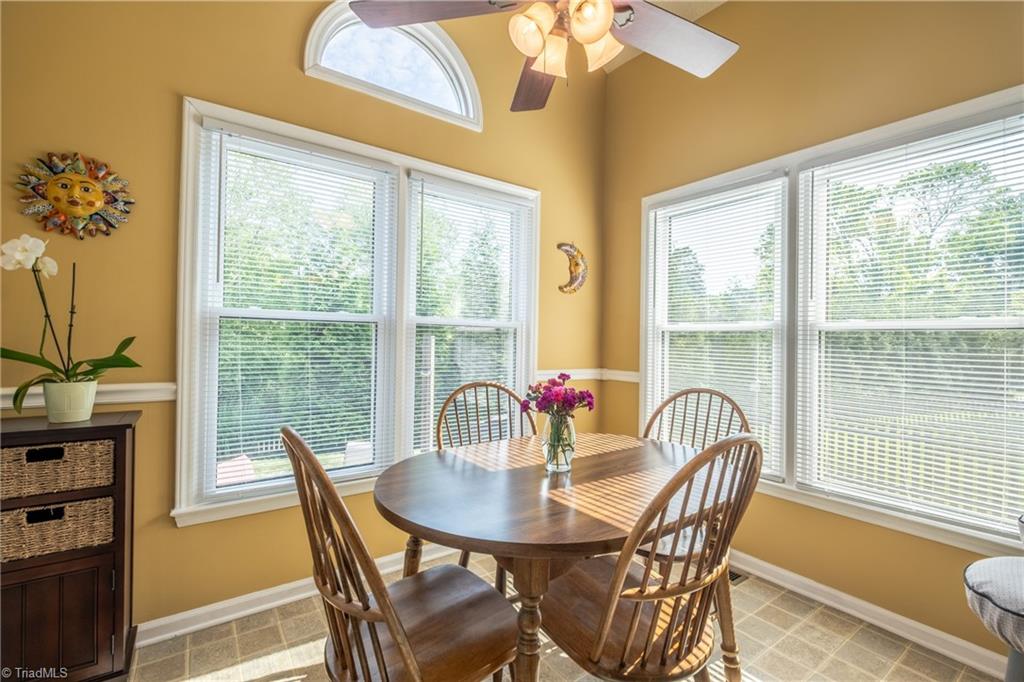 5110 Birnamwood Trail