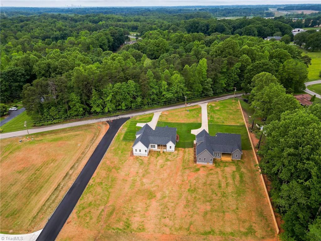 769 Morris Road, Winston-Salem