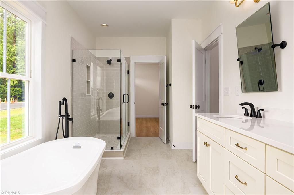 769 Morris Road, Winston-Salem