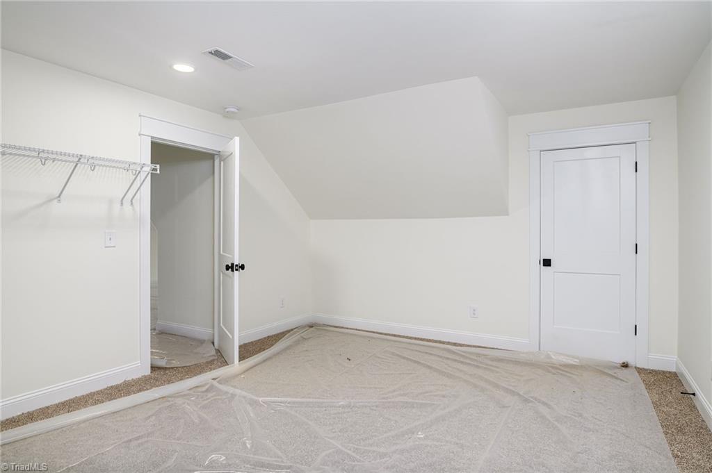 769 Morris Road, Winston-Salem