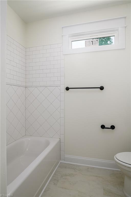 769 Morris Road, Winston-Salem