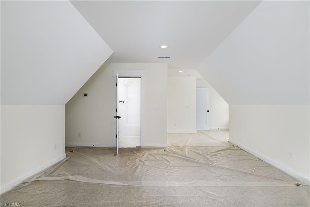 769 Morris Road, Winston-Salem