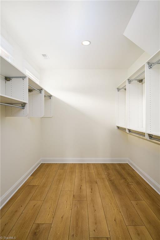 769 Morris Road, Winston-Salem