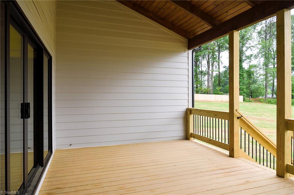 769 Morris Road, Winston-Salem